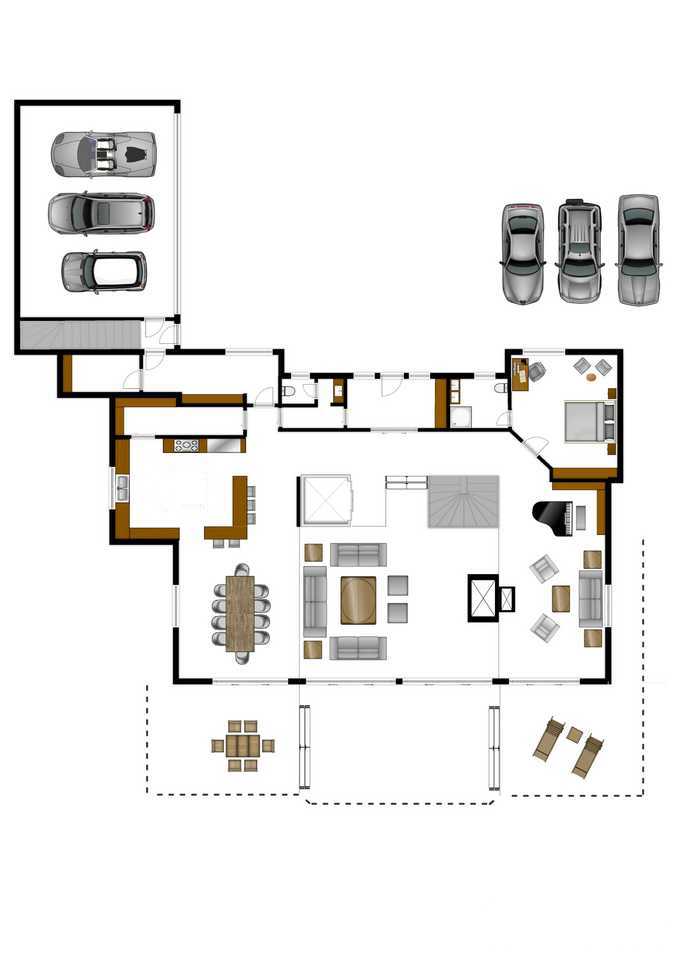 Plan 1