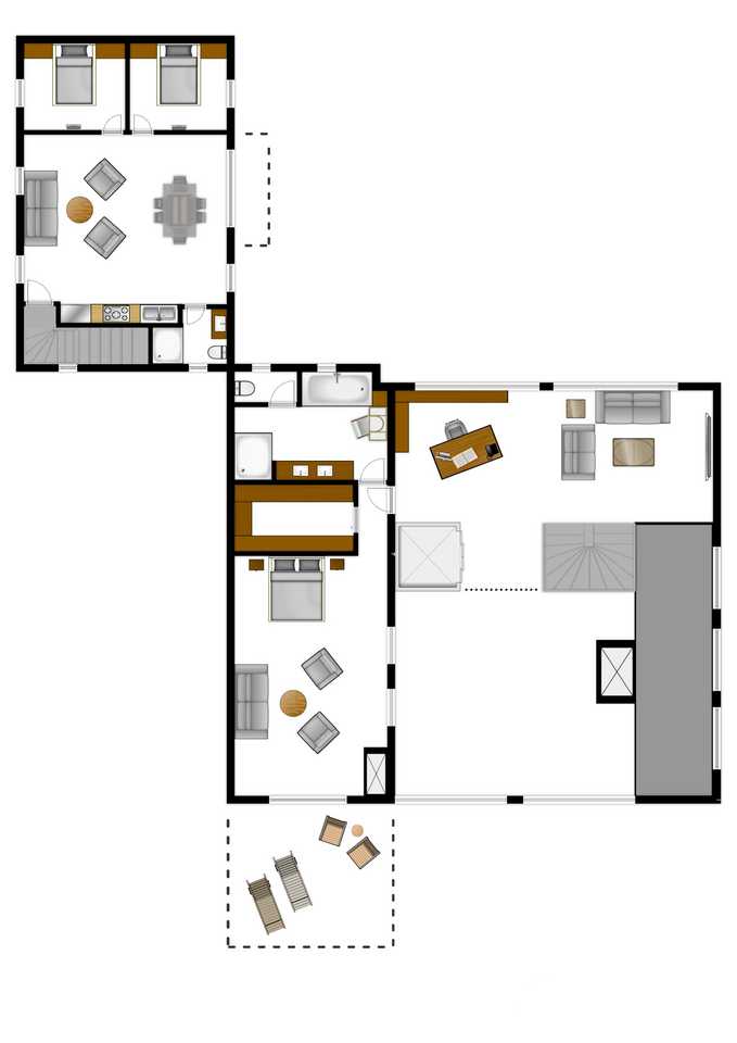 Plan 2