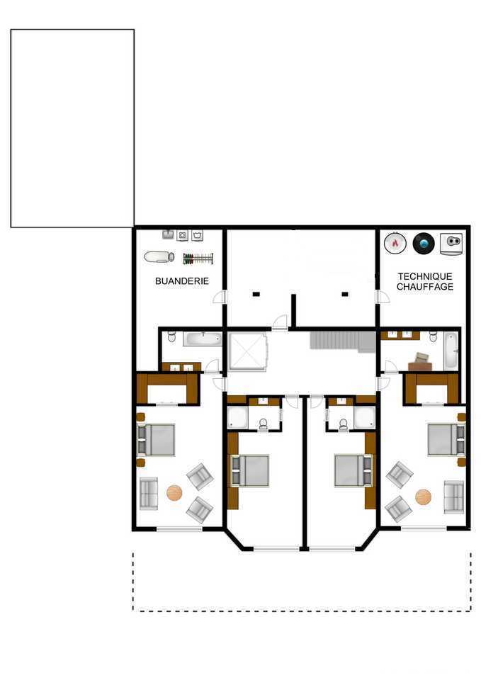 Plan 3