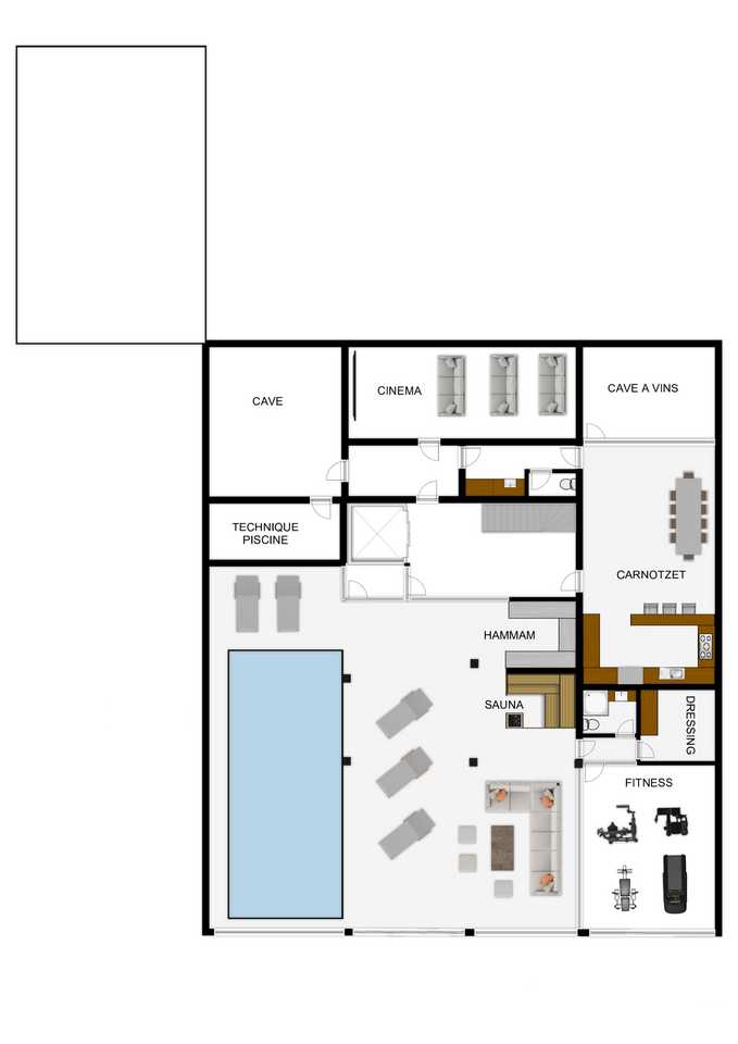 Plan 4