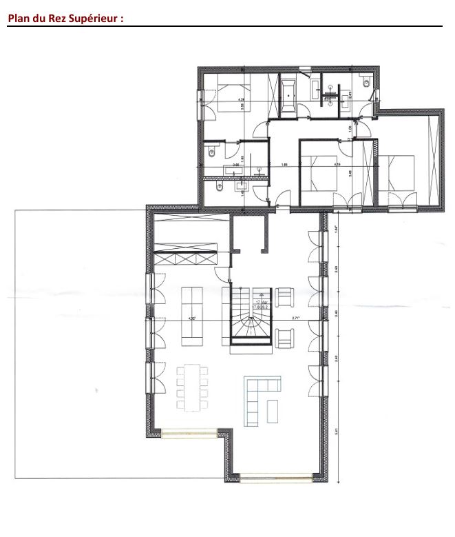 Plan 2