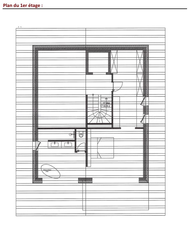Plan 3