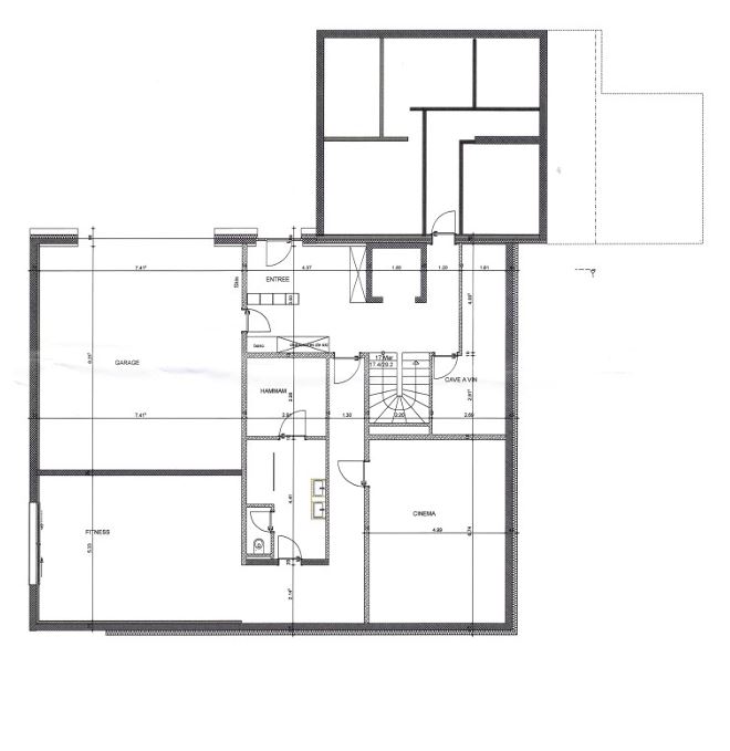 Plan 4